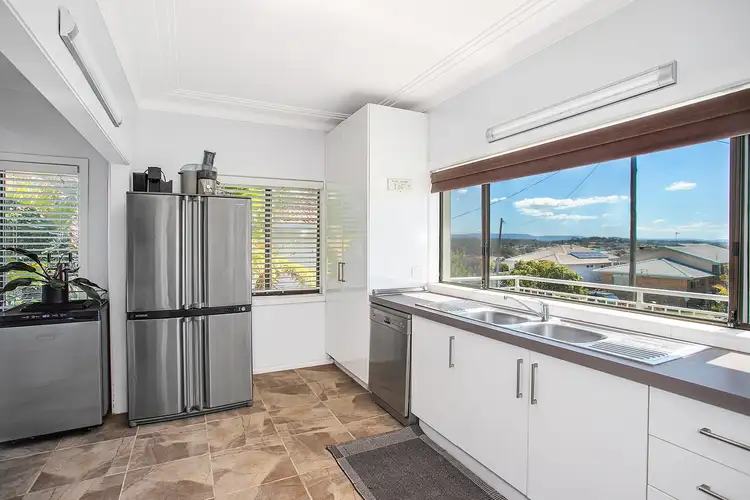 Fifth view of Homely house listing, 22 Owens Street, Ulladulla NSW 2539