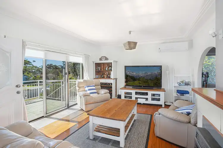 Sixth view of Homely house listing, 22 Owens Street, Ulladulla NSW 2539