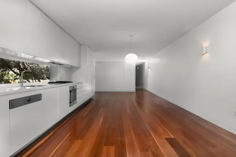Fourth view of Homely semi-detached listing, 46 Roscoe Street, Bondi Beach NSW 2026
