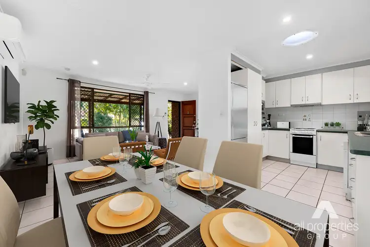 Third view of Homely house listing, 10 Holder Street, Loganholme QLD 4129