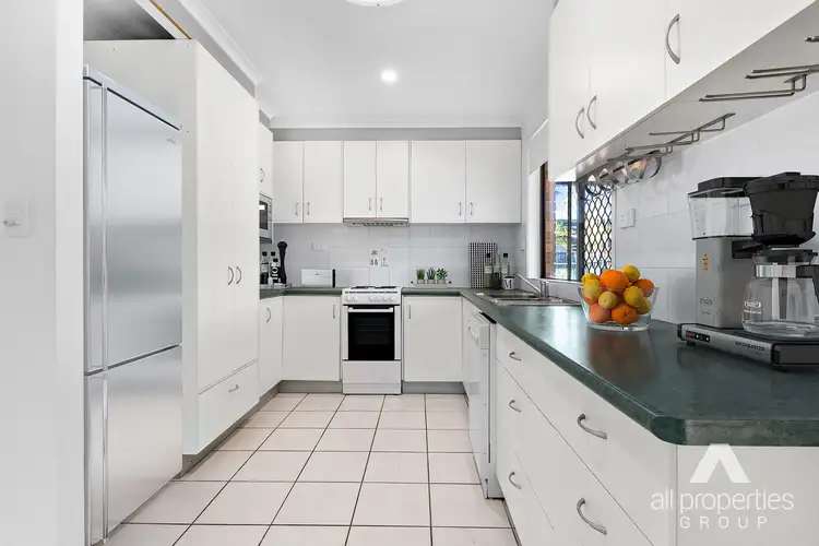 Sixth view of Homely house listing, 10 Holder Street, Loganholme QLD 4129