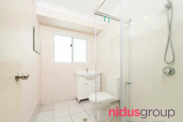 Sixth view of Homely house listing, 9 Nova Place, Mount Druitt NSW 2770