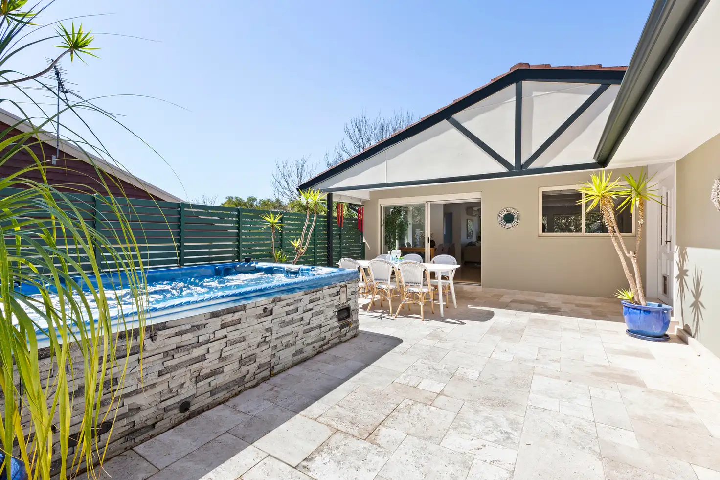 Main view of Homely house listing, 65a The Esplanade, Frenchs Forest NSW 2086