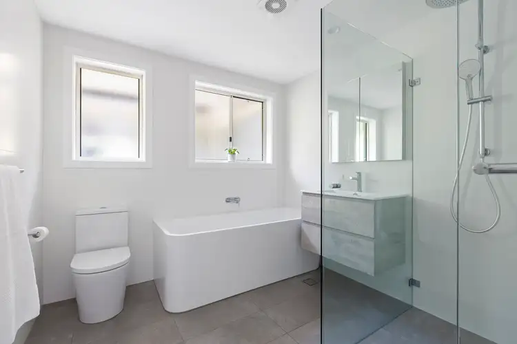 Fifth view of Homely house listing, 65a The Esplanade, Frenchs Forest NSW 2086