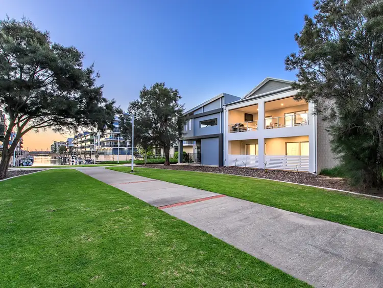 2 San Polo Vista, Mandurah WA 6210