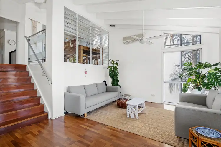 Third view of Homely house listing, 2063 Gold Coast Highway Highway, Miami QLD 4220