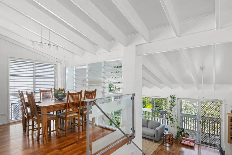 Fourth view of Homely house listing, 2063 Gold Coast Highway Highway, Miami QLD 4220