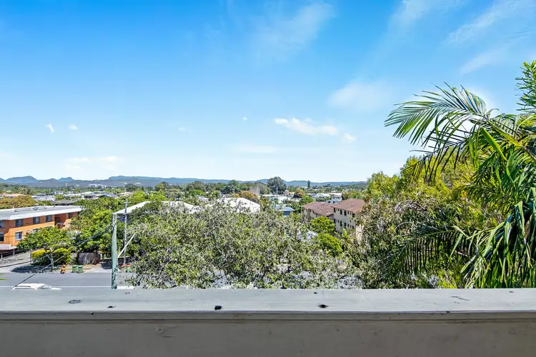 Sixth view of Homely house listing, 2063 Gold Coast Highway Highway, Miami QLD 4220