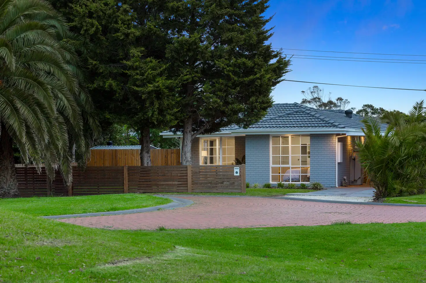 Main view of Homely house listing, 20 Fairway Lane, Safety Beach VIC 3936