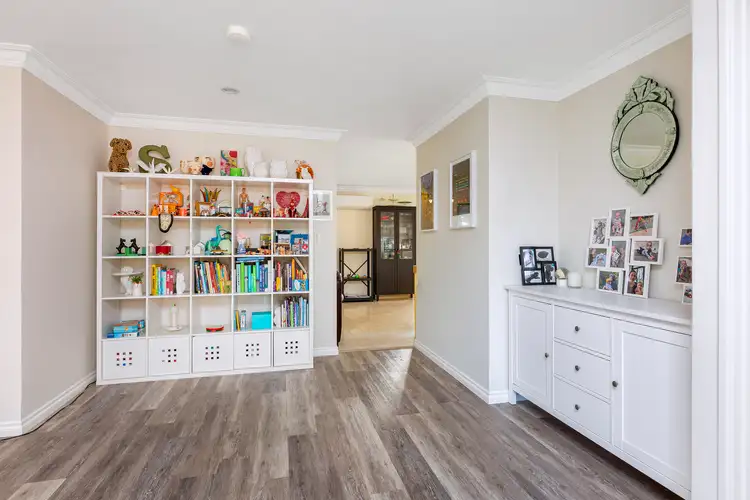 Fifth view of Homely villa listing, 3/78 McMillan Street, Victoria Park WA 6100