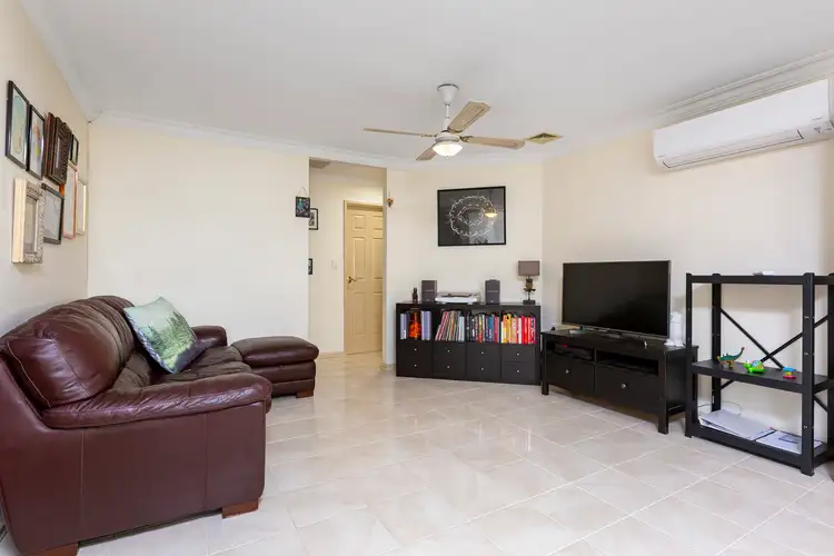 Sixth view of Homely villa listing, 3/78 McMillan Street, Victoria Park WA 6100