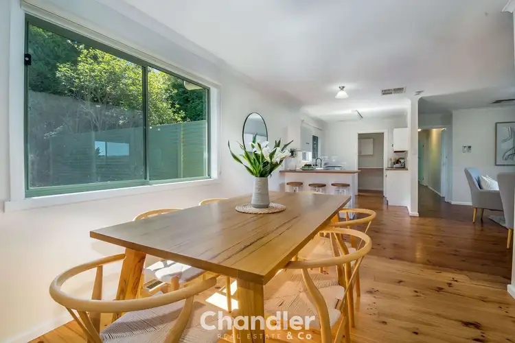 Sixth view of Homely house listing, 17 David Street, Monbulk VIC 3793