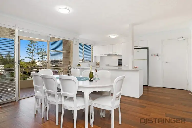 21/6-8 Thomson Street, Tweed Heads NSW 2485