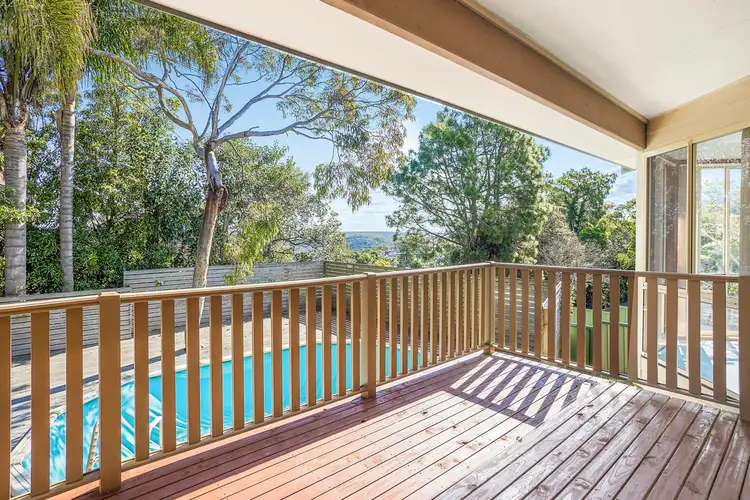 Third view of Homely house listing, 309A Woronora Road, Engadine NSW 2233