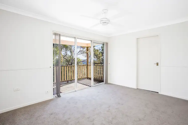 Sixth view of Homely house listing, 309A Woronora Road, Engadine NSW 2233