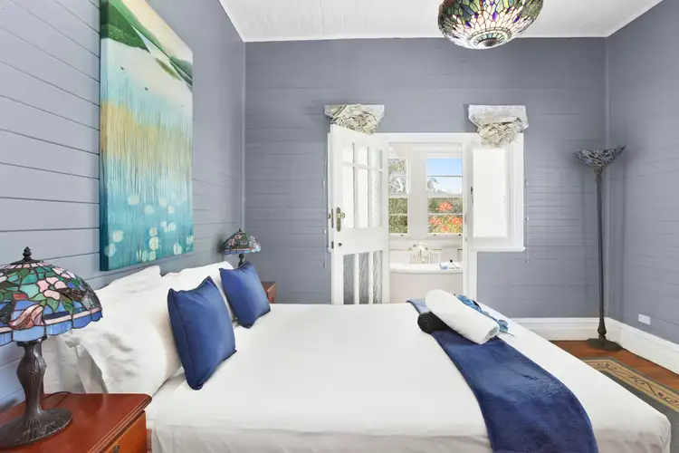 Sixth view of Homely house listing, 22 York Street, Katoomba NSW 2780
