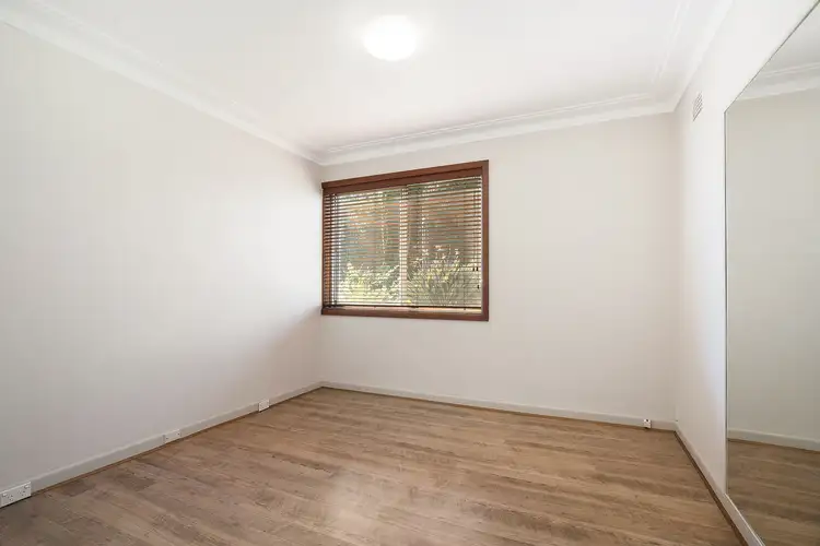 Fifth view of Homely house listing, 29 Meredith Avenue, Hornsby Heights NSW 2077