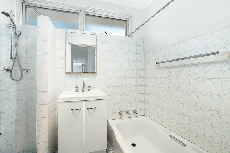Sixth view of Homely house listing, 29 Meredith Avenue, Hornsby Heights NSW 2077
