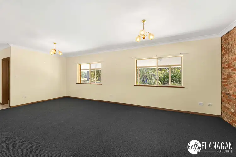 Sixth view of Homely rural property listing, 34 White Rocks Road, Collombatti NSW 2440