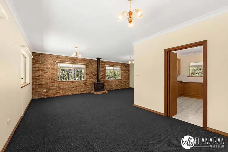 Seventh view of Homely rural property listing, 34 White Rocks Road, Collombatti NSW 2440