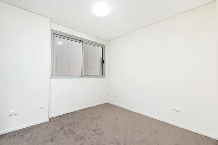 Sixth view of Homely unit listing, 201/33 Simon Street, Schofields NSW 2762