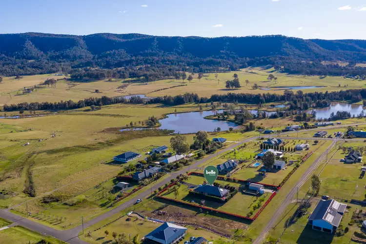 Second view of Homely house listing, 4 Tenth Avenue, Millfield NSW 2325