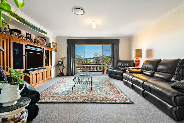 Third view of Homely house listing, 4 Tenth Avenue, Millfield NSW 2325