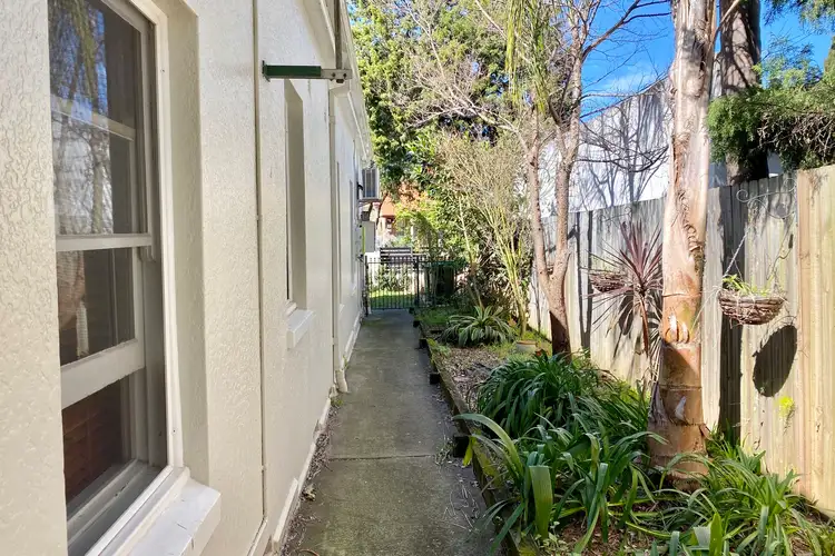 Fifth view of Homely studio listing, 1/41 Wentworth Road, Strathfield NSW 2135