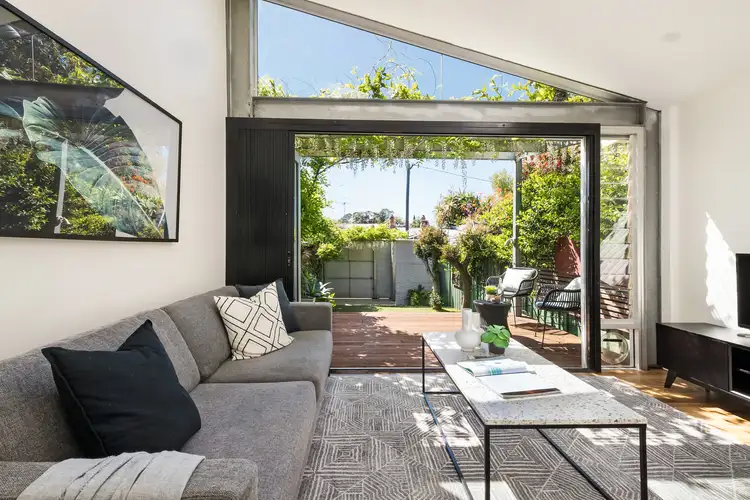 98 Juliett Street, Marrickville NSW 2204