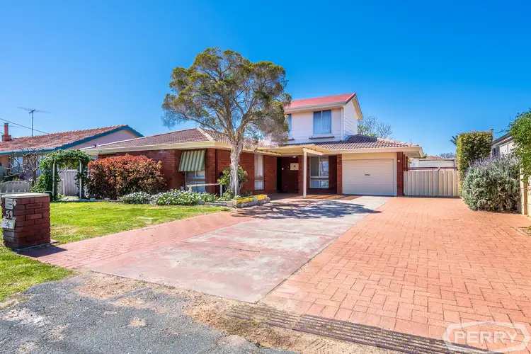 59 Park Road, Mandurah WA 6210