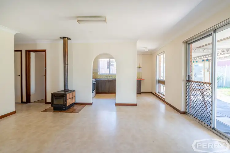 Third view of Homely house listing, 59 Park Road, Mandurah WA 6210