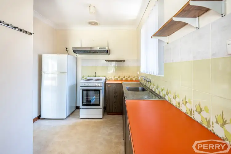 Fourth view of Homely house listing, 59 Park Road, Mandurah WA 6210
