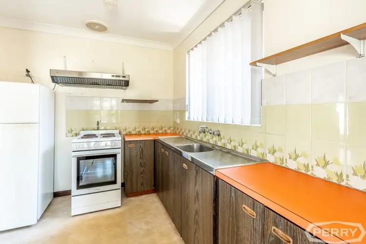 Fifth view of Homely house listing, 59 Park Road, Mandurah WA 6210
