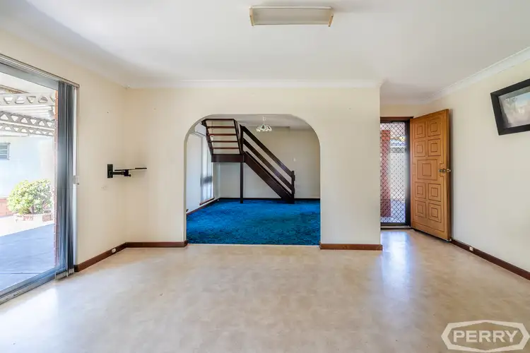 Sixth view of Homely house listing, 59 Park Road, Mandurah WA 6210
