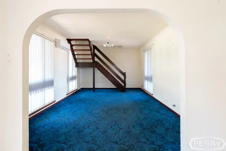 Seventh view of Homely house listing, 59 Park Road, Mandurah WA 6210
