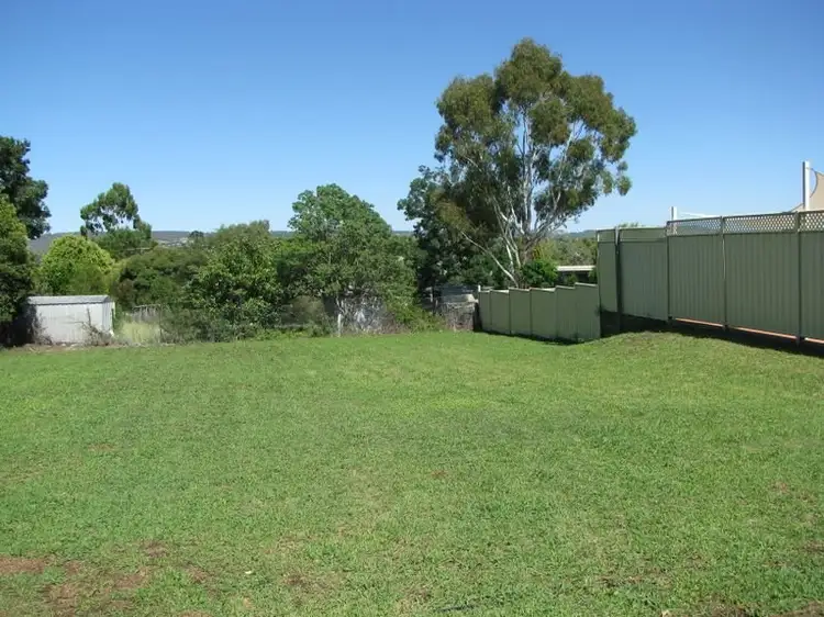 Third view of Homely house listing, 10 Mulligan Street, Inverell NSW 2360