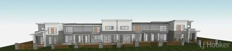 8/51 Mary Street, Googong NSW 2620