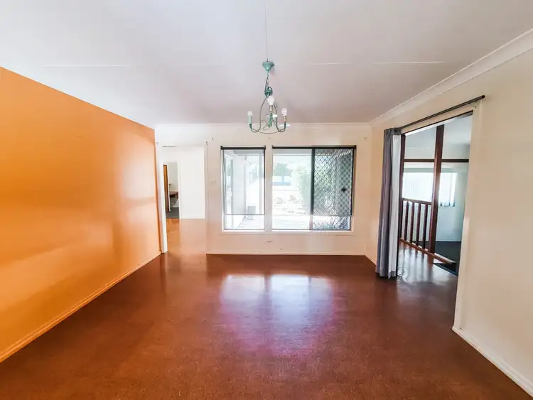 Seventh view of Homely house listing, 11 Rosella Avenue, Mount Isa QLD 4825