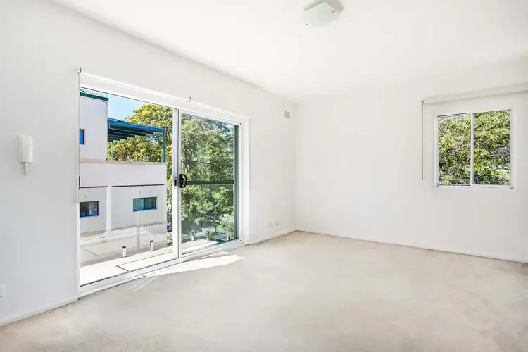 Main view of Homely apartment listing, 5/20 Pacific Parade, Dee Why NSW 2099