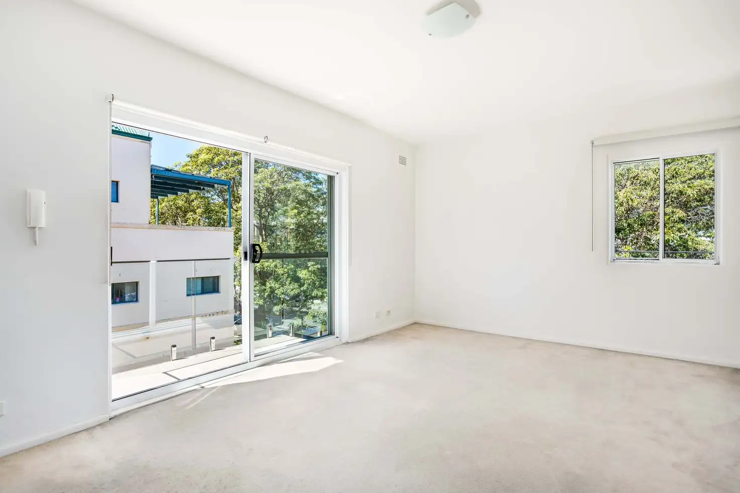 Main view of Homely apartment listing, 5/20 Pacific Parade, Dee Why NSW 2099