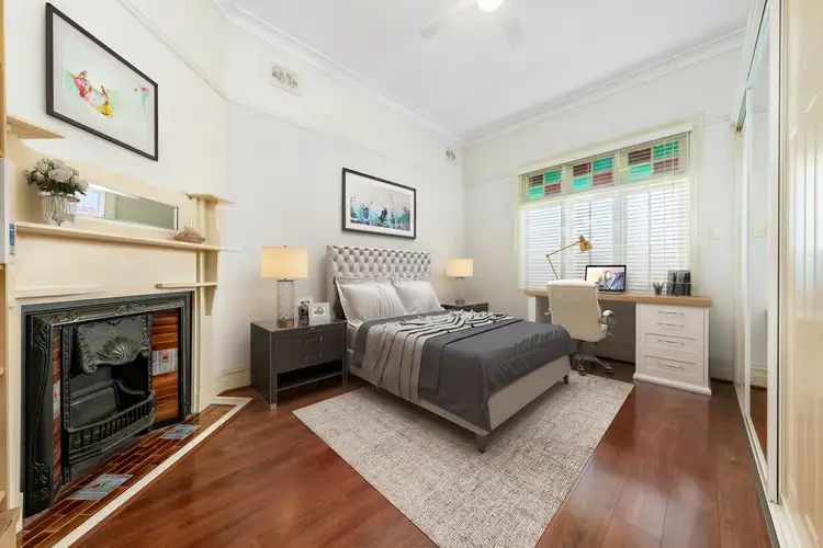 Fifth view of Homely house listing, 259 Concord Road, Concord West NSW 2138