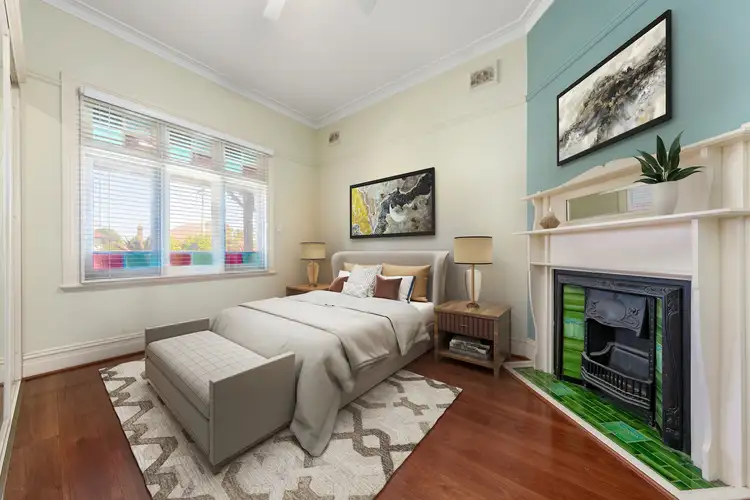 Sixth view of Homely house listing, 259 Concord Road, Concord West NSW 2138