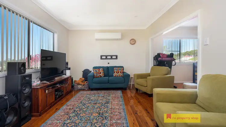 Fourth view of Homely house listing, 75 Inglis Street, Mudgee NSW 2850