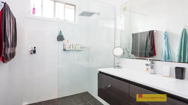 Fifth view of Homely house listing, 75 Inglis Street, Mudgee NSW 2850