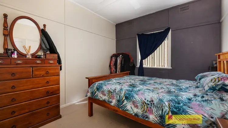 Sixth view of Homely house listing, 75 Inglis Street, Mudgee NSW 2850
