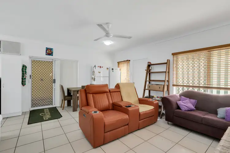 Third view of Homely unit listing, 2/7 Grantala Street, Manoora QLD 4870