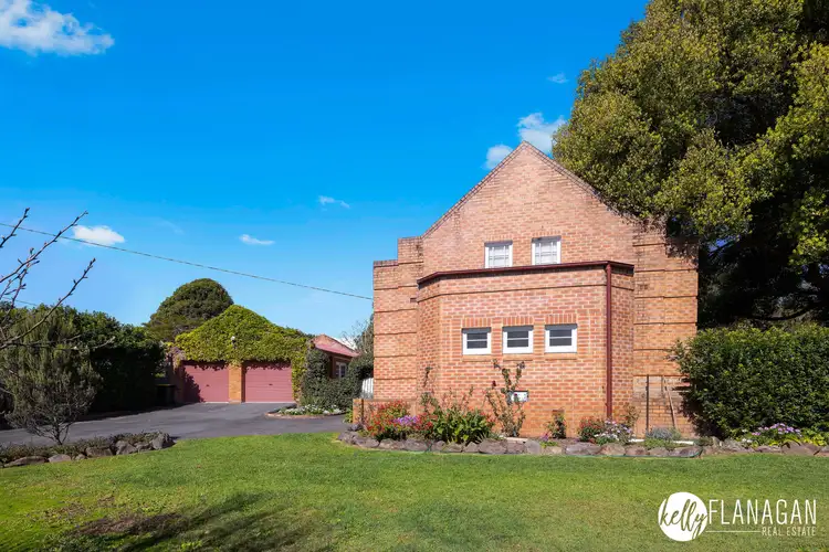Main view of Homely house listing, 235 Euroka Road, Euroka NSW 2440
