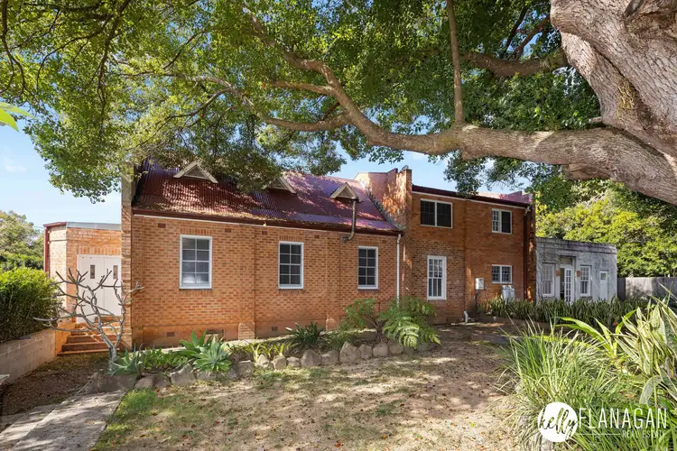 Second view of Homely house listing, 235 Euroka Road, Euroka NSW 2440