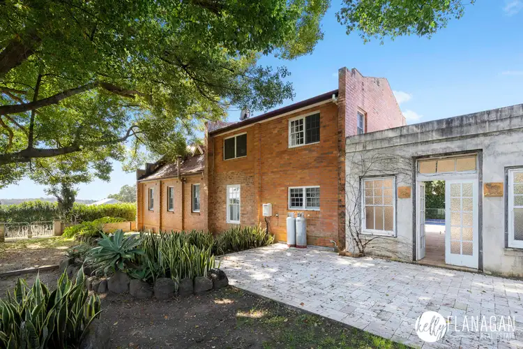 Third view of Homely house listing, 235 Euroka Road, Euroka NSW 2440