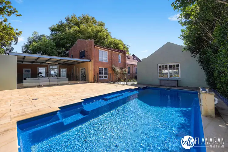 Fourth view of Homely house listing, 235 Euroka Road, Euroka NSW 2440